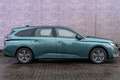 Peugeot 308 SW 1.2 Hybrid 136 e-DCS6 Active Pack Business | Na Blauw - thumbnail 14