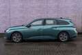Peugeot 308 SW 1.2 Hybrid 136 e-DCS6 Active Pack Business | Na Blauw - thumbnail 20