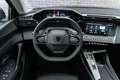Peugeot 308 SW 1.2 Hybrid 136 e-DCS6 Active Pack Business | Na Blauw - thumbnail 9