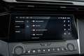 Peugeot 308 SW 1.2 Hybrid 136 e-DCS6 Active Pack Business | Na Blauw - thumbnail 39