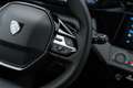 Peugeot 308 SW 1.2 Hybrid 136 e-DCS6 Active Pack Business | Na Blauw - thumbnail 11