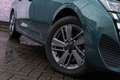 Peugeot 308 SW 1.2 Hybrid 136 e-DCS6 Active Pack Business | Na Blauw - thumbnail 10