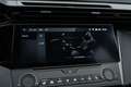 Peugeot 308 SW 1.2 Hybrid 136 e-DCS6 Active Pack Business | Na Blauw - thumbnail 29