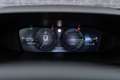 Peugeot 308 SW 1.2 Hybrid 136 e-DCS6 Active Pack Business | Na Blauw - thumbnail 23