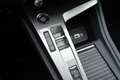 Peugeot 308 SW 1.2 Hybrid 136 e-DCS6 Active Pack Business | Na Blauw - thumbnail 25