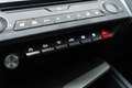 Peugeot 308 SW 1.2 Hybrid 136 e-DCS6 Active Pack Business | Na Blauw - thumbnail 37