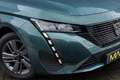 Peugeot 308 SW 1.2 Hybrid 136 e-DCS6 Active Pack Business | Na Blauw - thumbnail 12