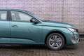 Peugeot 308 SW 1.2 Hybrid 136 e-DCS6 Active Pack Business | Na Blauw - thumbnail 18