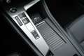 Peugeot 308 SW 1.2 Hybrid 136 e-DCS6 Active Pack Business | Na Blauw - thumbnail 36
