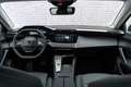 Peugeot 308 SW 1.2 Hybrid 136 e-DCS6 Active Pack Business | Na Blauw - thumbnail 4