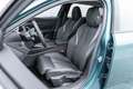 Peugeot 308 SW 1.2 Hybrid 136 e-DCS6 Active Pack Business | Na Blauw - thumbnail 30