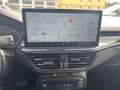 Ford Focus Turnier 1.0 EcoBoost MHEV ST-Line PANO/SHZ Rouge - thumbnail 16