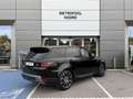 Land Rover Range Rover Sport P300 S Noir - thumbnail 4