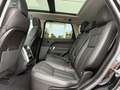 Land Rover Range Rover Sport P300 S Noir - thumbnail 9
