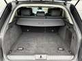 Land Rover Range Rover Sport P300 S Noir - thumbnail 16