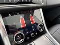 Land Rover Range Rover Sport P300 S Noir - thumbnail 15