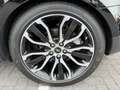 Land Rover Range Rover Sport P300 S Noir - thumbnail 21