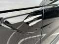 Land Rover Range Rover Sport P300 S Noir - thumbnail 20