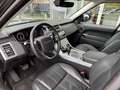 Land Rover Range Rover Sport P300 S Noir - thumbnail 8