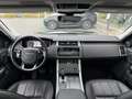 Land Rover Range Rover Sport P300 S Noir - thumbnail 6