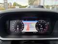 Land Rover Range Rover Sport P300 S Noir - thumbnail 11