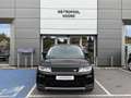 Land Rover Range Rover Sport P300 S Noir - thumbnail 2