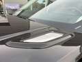 Land Rover Range Rover Sport P300 S Noir - thumbnail 19