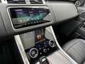 Land Rover Range Rover Sport P300 S Noir - thumbnail 13