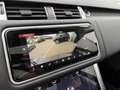 Land Rover Range Rover Sport P300 S Noir - thumbnail 14