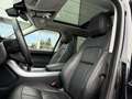 Land Rover Range Rover Sport P300 S Noir - thumbnail 7