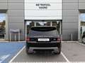 Land Rover Range Rover Sport P300 S Noir - thumbnail 5