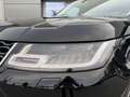Land Rover Range Rover Sport P300 S Noir - thumbnail 18