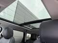Land Rover Range Rover Sport P300 S Noir - thumbnail 10
