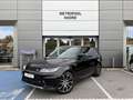 Land Rover Range Rover Sport P300 S Noir - thumbnail 1