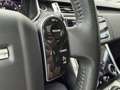 Land Rover Range Rover Sport P300 S Noir - thumbnail 12