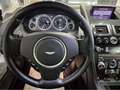 Aston Martin V8 Vantage EUROPA CARBON CUIR NAVI Alb - thumbnail 6