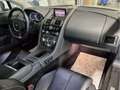Aston Martin V8 Vantage EUROPA CARBON CUIR NAVI Alb - thumbnail 5
