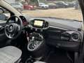 Fiat 500 1.2 Pop Star Automaat | Panoramadak | Parkeersenso Zwart - thumbnail 5