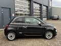 Fiat 500 1.2 Pop Star Automaat | Panoramadak | Parkeersenso Zwart - thumbnail 20