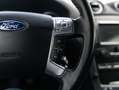 Ford Mondeo Wagon 1.6 EcoBoost Trend,NAP, Clima, Trekhaak, Nav Schwarz - thumbnail 34