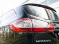Ford Mondeo Wagon 1.6 EcoBoost Trend,NAP, Clima, Trekhaak, Nav Schwarz - thumbnail 38