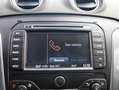 Ford Mondeo Wagon 1.6 EcoBoost Trend,NAP, Clima, Trekhaak, Nav Schwarz - thumbnail 26