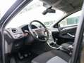 Ford Mondeo Wagon 1.6 EcoBoost Trend,NAP, Clima, Trekhaak, Nav Schwarz - thumbnail 29