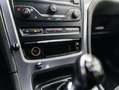 Ford Mondeo Wagon 1.6 EcoBoost Trend,NAP, Clima, Trekhaak, Nav Schwarz - thumbnail 19