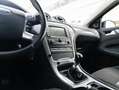 Ford Mondeo Wagon 1.6 EcoBoost Trend,NAP, Clima, Trekhaak, Nav Schwarz - thumbnail 31