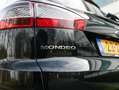 Ford Mondeo Wagon 1.6 EcoBoost Trend,NAP, Clima, Trekhaak, Nav Schwarz - thumbnail 10