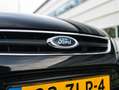Ford Mondeo Wagon 1.6 EcoBoost Trend,NAP, Clima, Trekhaak, Nav Schwarz - thumbnail 36