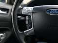 Ford Mondeo Wagon 1.6 EcoBoost Trend,NAP, Clima, Trekhaak, Nav Schwarz - thumbnail 33