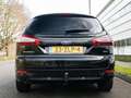 Ford Mondeo Wagon 1.6 EcoBoost Trend,NAP, Clima, Trekhaak, Nav Schwarz - thumbnail 6