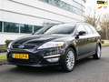 Ford Mondeo Wagon 1.6 EcoBoost Trend,NAP, Clima, Trekhaak, Nav Schwarz - thumbnail 1